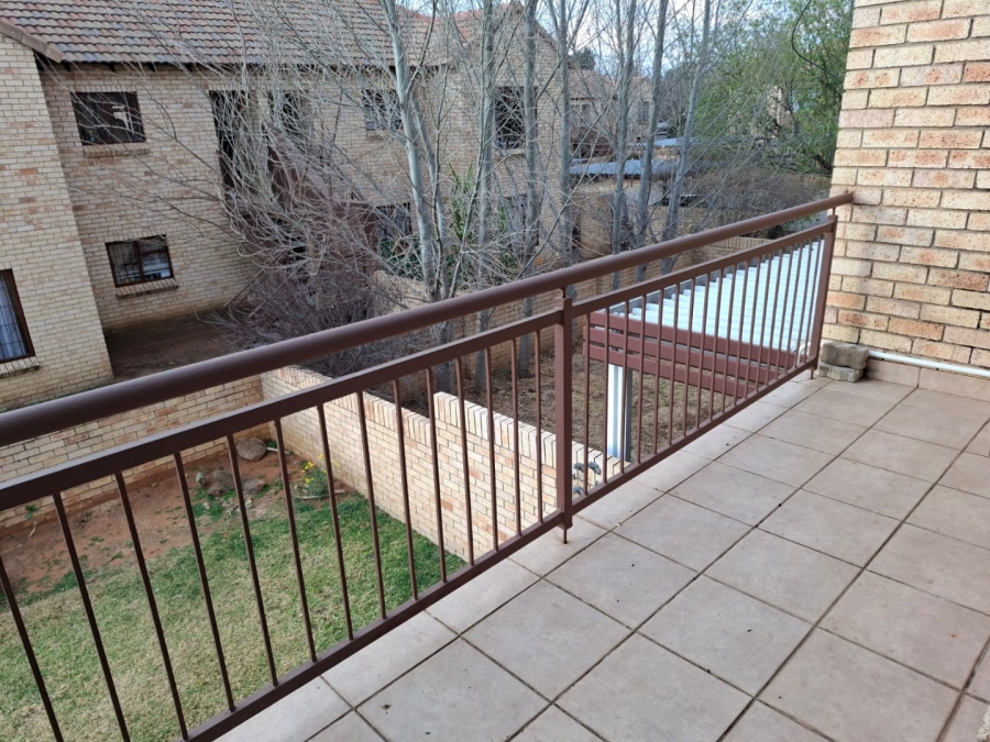 2 Bedroom Property for Sale in Wilgehof Free State